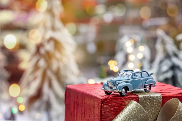 Casino Gaming Club Android/iOS rakendus