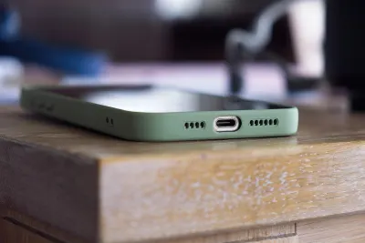 Casino Gaming Club Mobiilirakendus